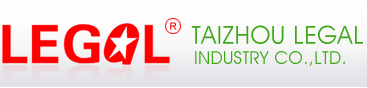 Taizhou Legal Industry Co., Ltd.